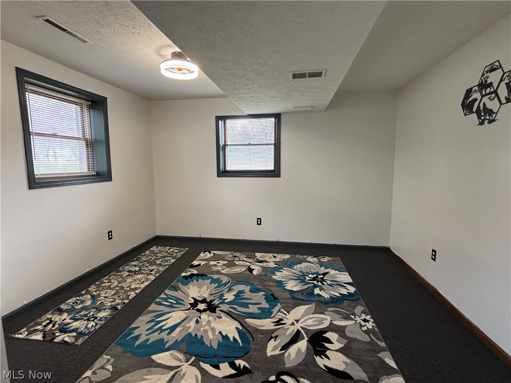 Skyline II - Residential