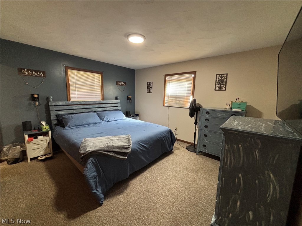 Skyline II - Residential