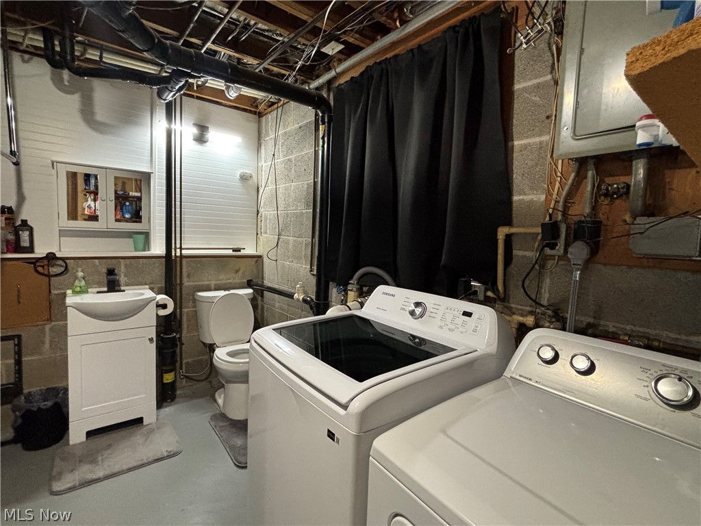 Skyline II - Residential