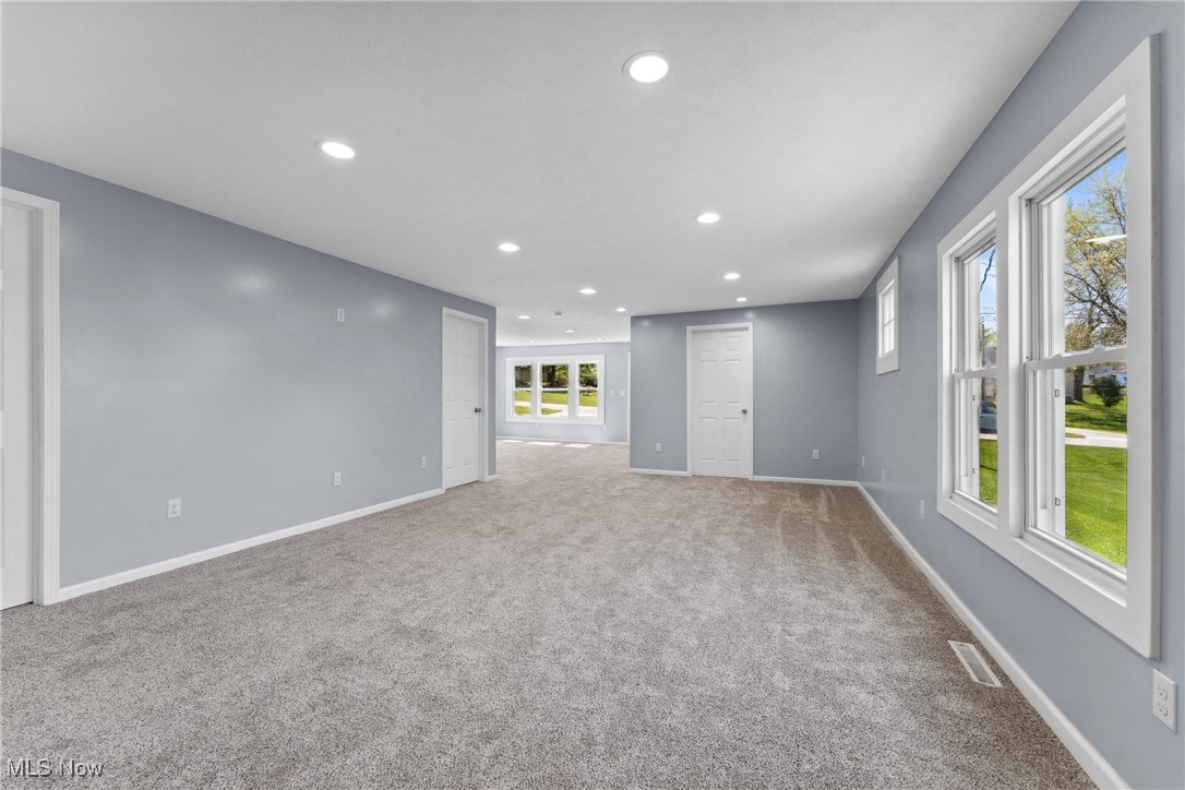 1515 39th Street, Canton, Ohio image 20
