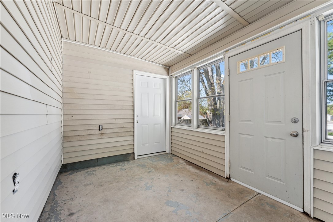 1515 39th Street, Canton, Ohio image 42