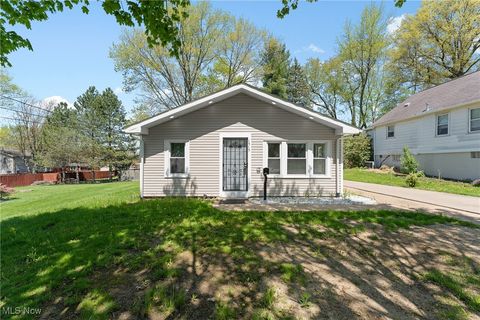 1515 39th Street NW, Canton, OH 44709 - MLS#: 5120421