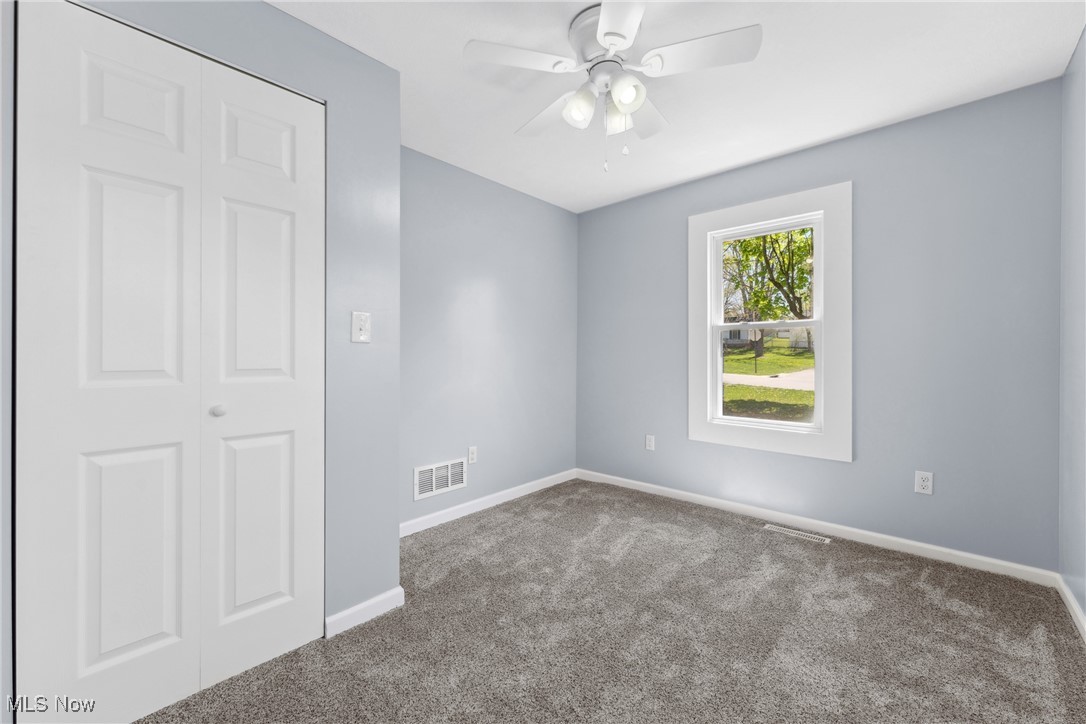 1515 39th Street, Canton, Ohio image 35