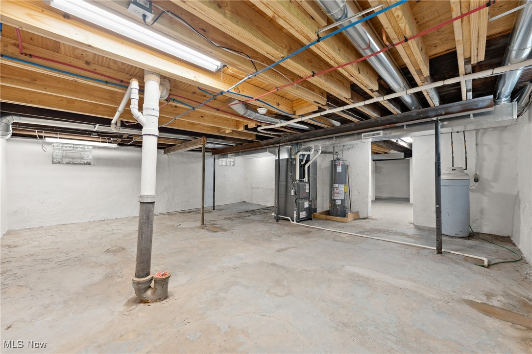 1515 39th Street, Canton, Ohio image 43