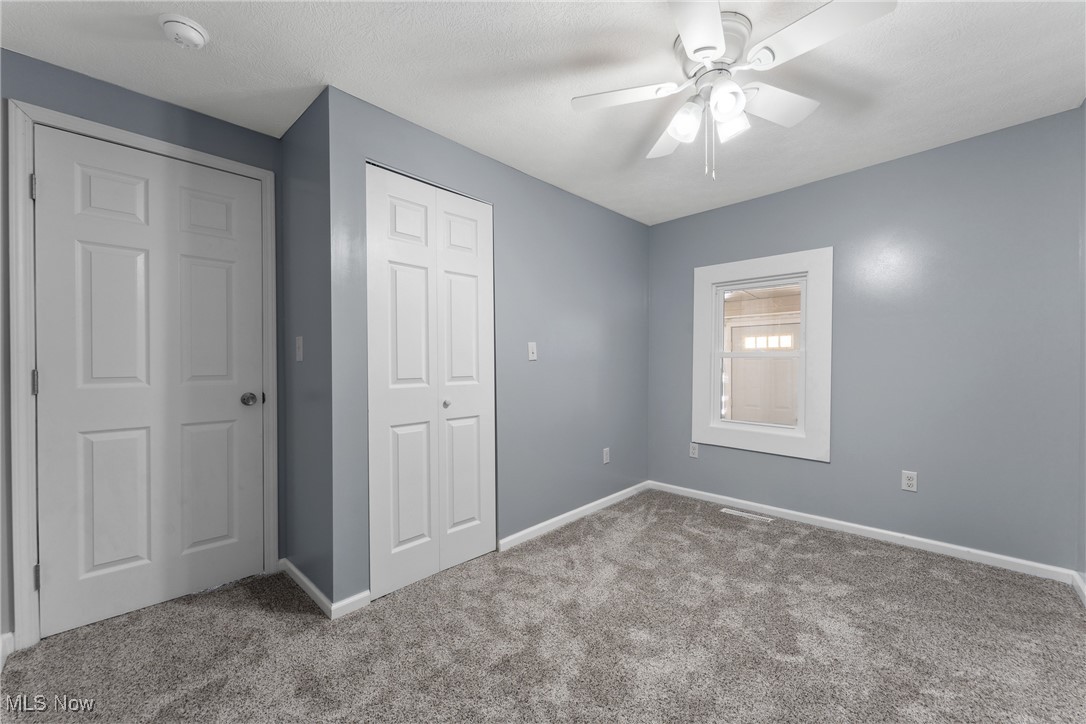 1515 39th Street, Canton, Ohio image 30