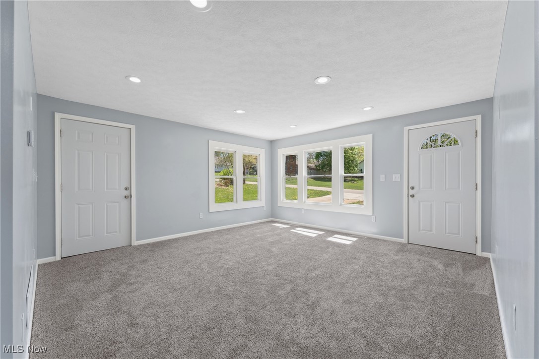 1515 39th Street, Canton, Ohio image 16