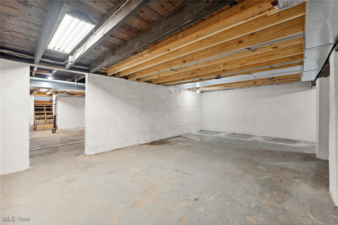 1515 39th Street, Canton, Ohio image 46