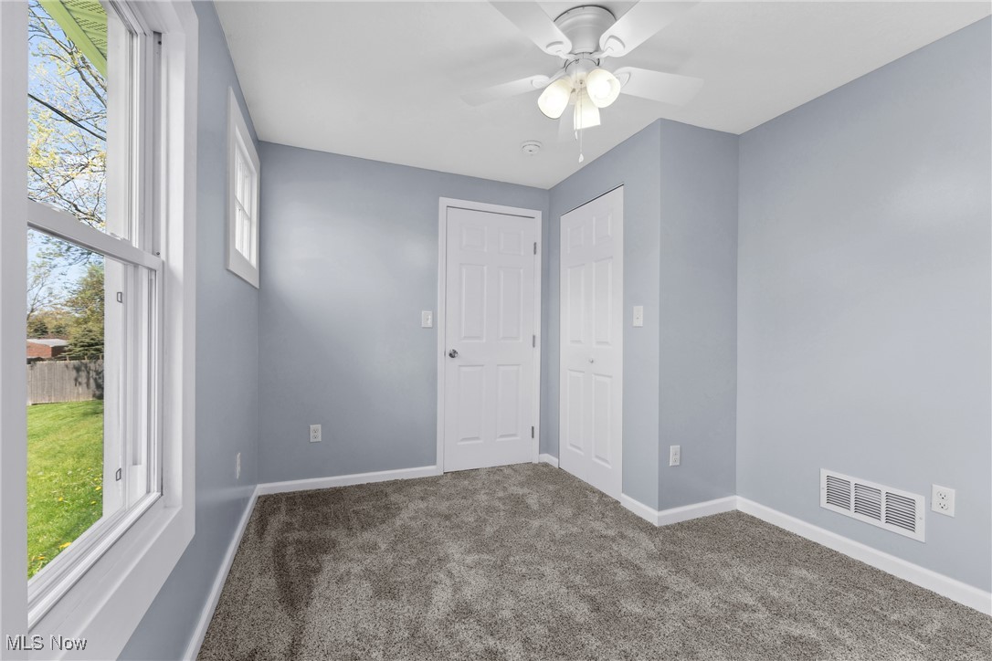1515 39th Street, Canton, Ohio image 36