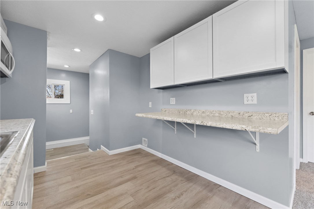 1515 39th Street, Canton, Ohio image 37