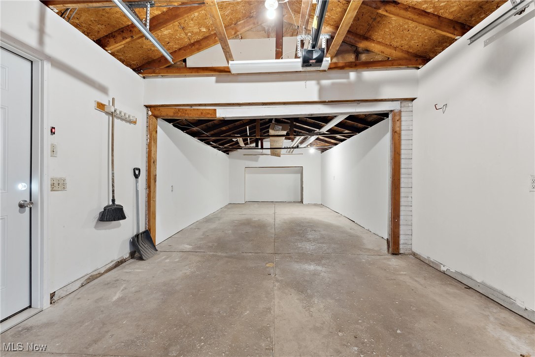 1515 39th Street, Canton, Ohio image 47