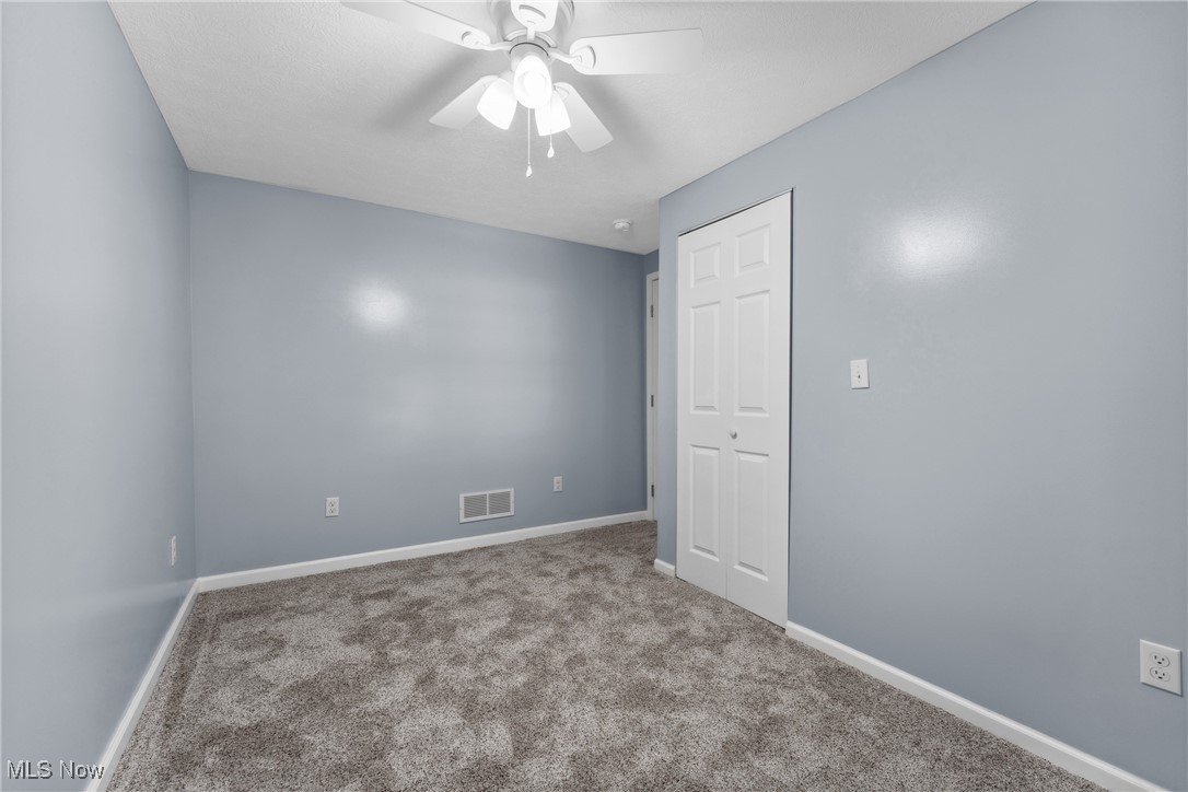 1515 39th Street, Canton, Ohio image 29
