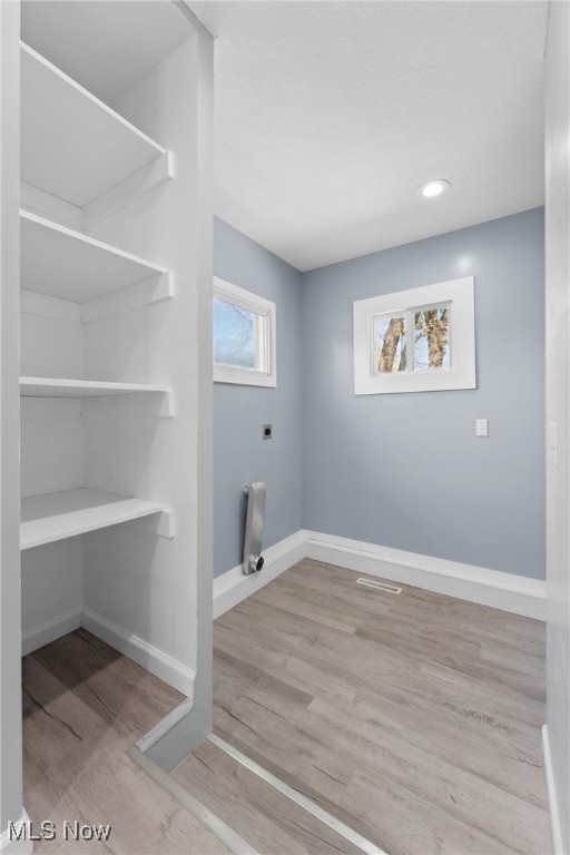 1515 39th Street, Canton, Ohio image 39