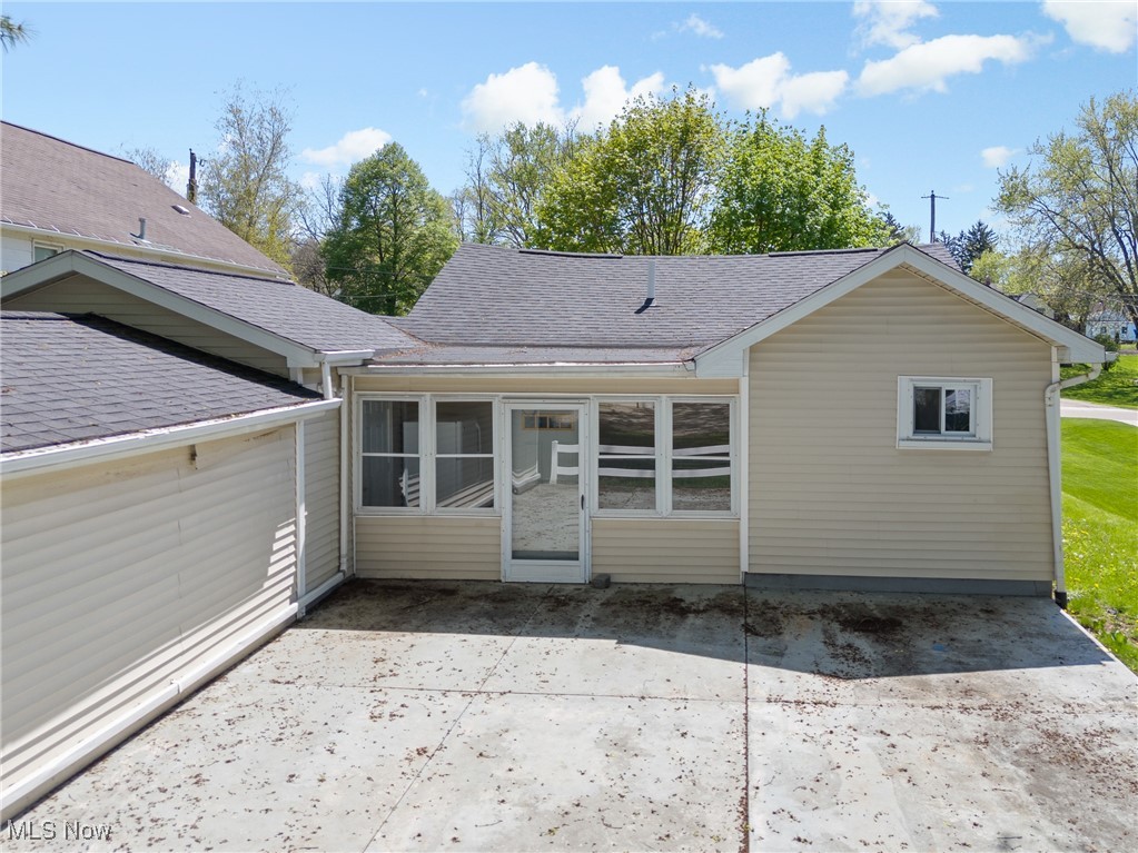 1515 39th Street, Canton, Ohio image 6
