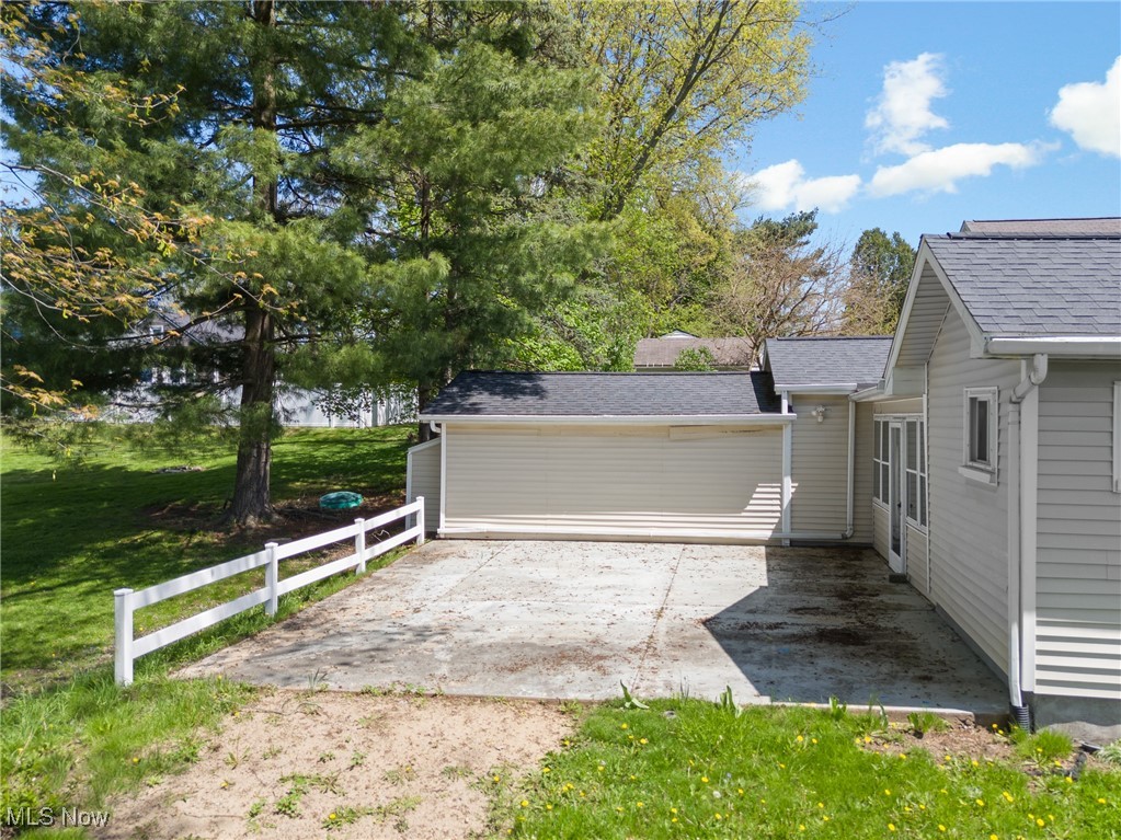 1515 39th Street, Canton, Ohio image 7
