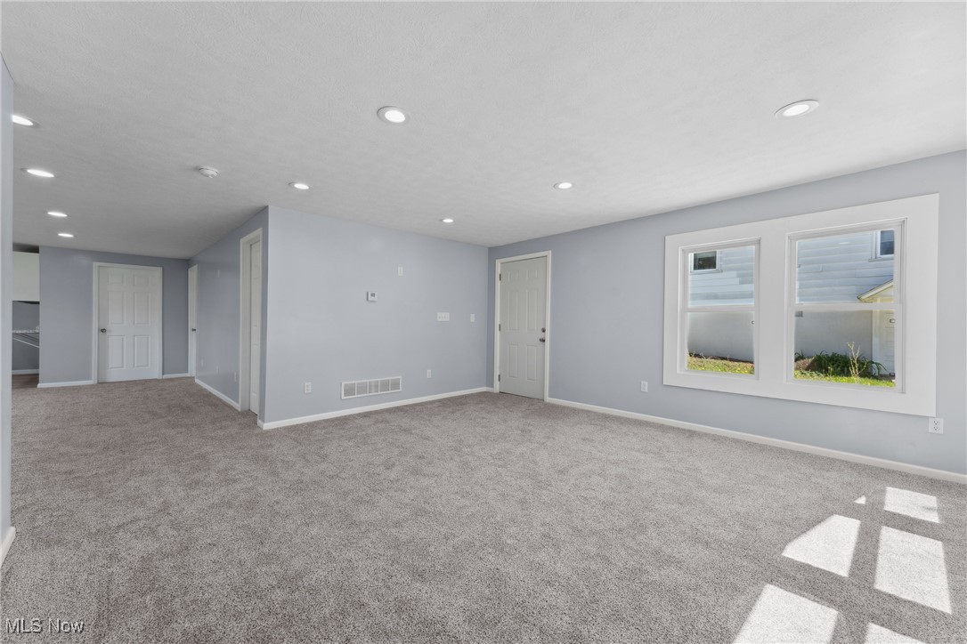 1515 39th Street, Canton, Ohio image 18