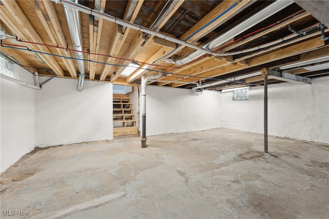 1515 39th Street, Canton, Ohio image 44