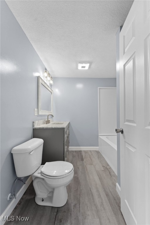 1515 39th Street, Canton, Ohio image 25