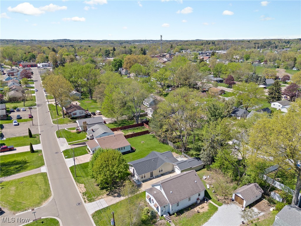 1515 39th Street, Canton, Ohio image 12