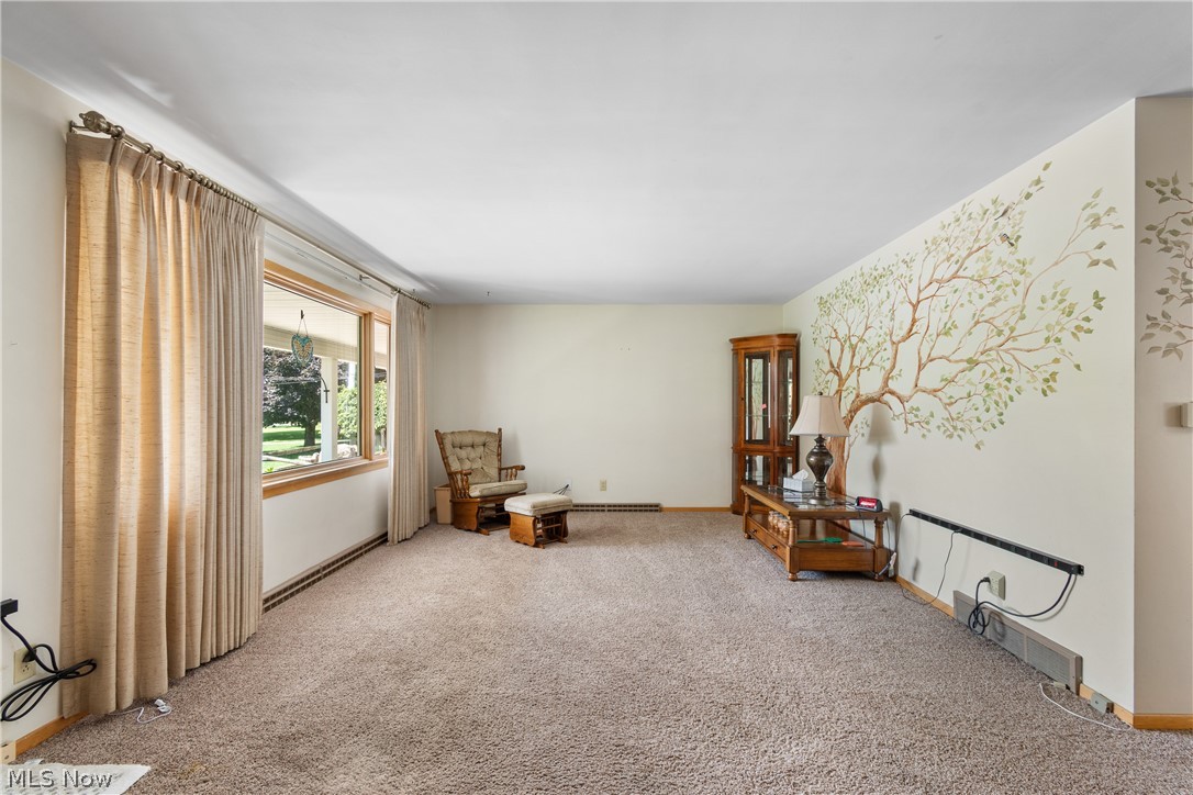 Benner Allotment - Commercial Sale