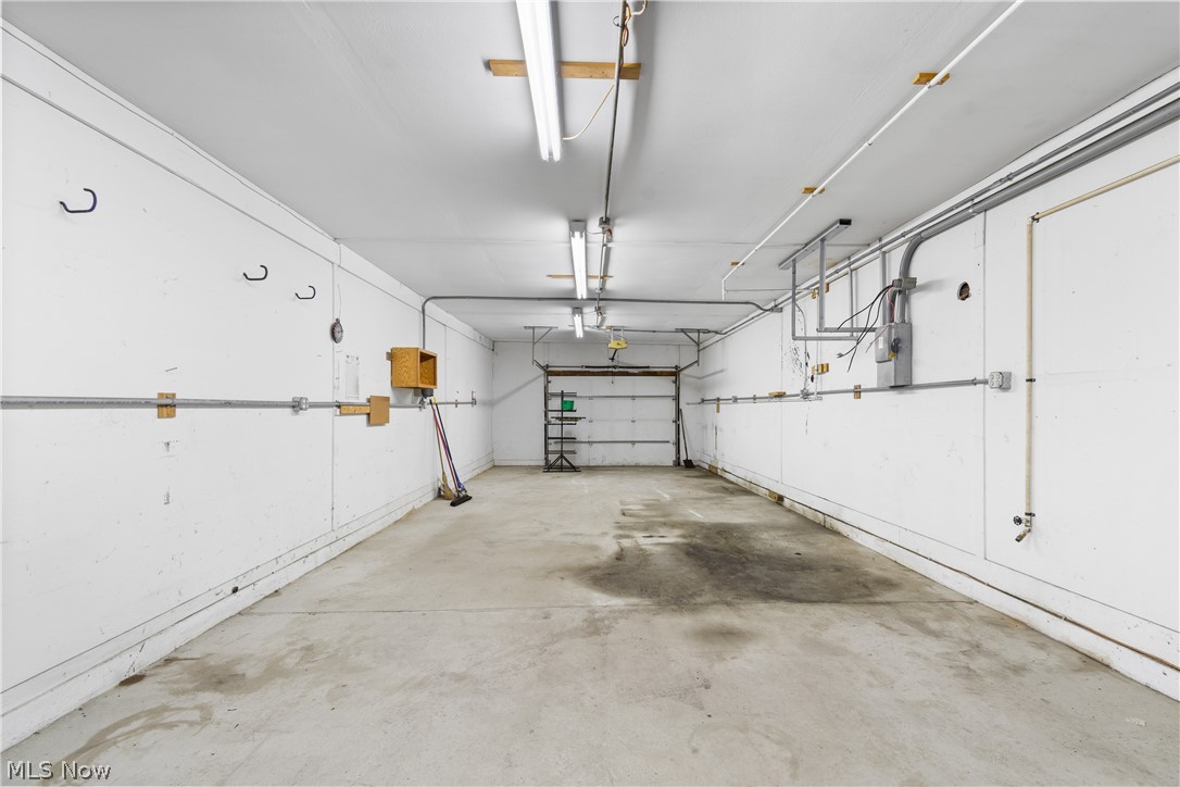 Benner Allotment - Commercial Sale