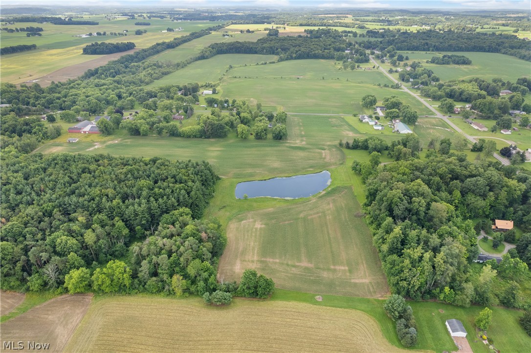Benner Allotment - Commercial Sale