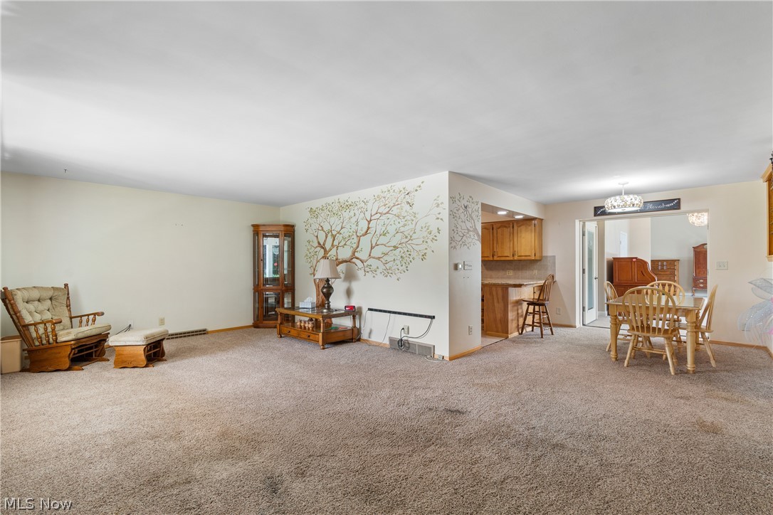 Benner Allotment - Commercial Sale