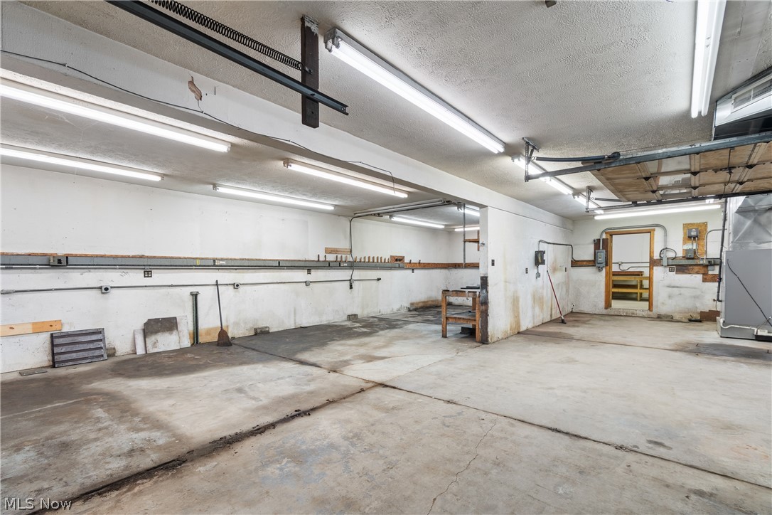Benner Allotment - Commercial Sale