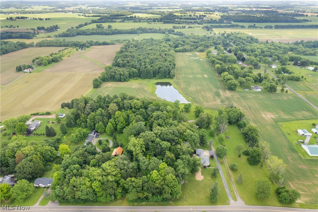 Benner Allotment - Commercial Sale
