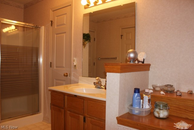 Greens Prestwick Condo - Residential