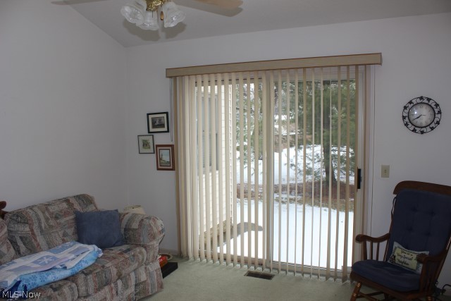Greens Prestwick Condo - Residential