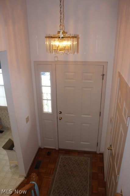 Greens Prestwick Condo - Residential
