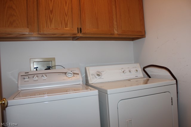 Greens Prestwick Condo - Residential