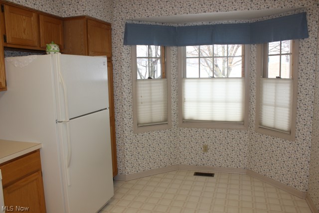 Greens Prestwick Condo - Residential