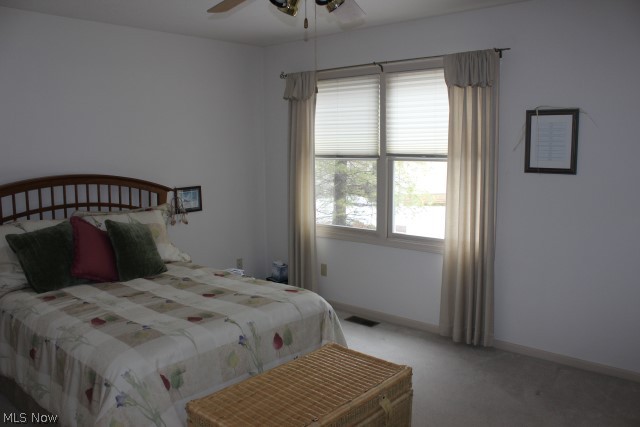 Greens Prestwick Condo - Residential