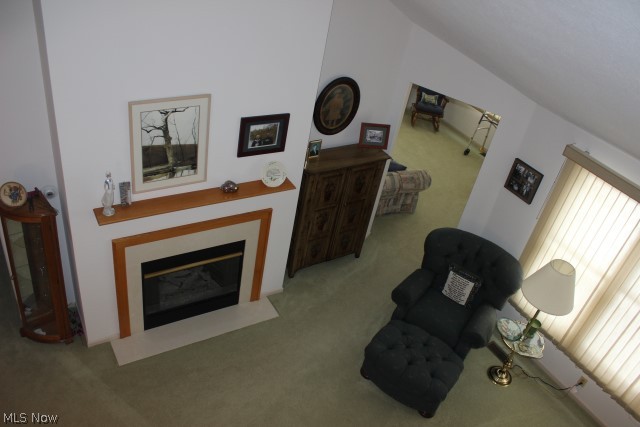 Greens Prestwick Condo - Residential