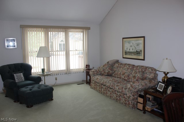 Greens Prestwick Condo - Residential