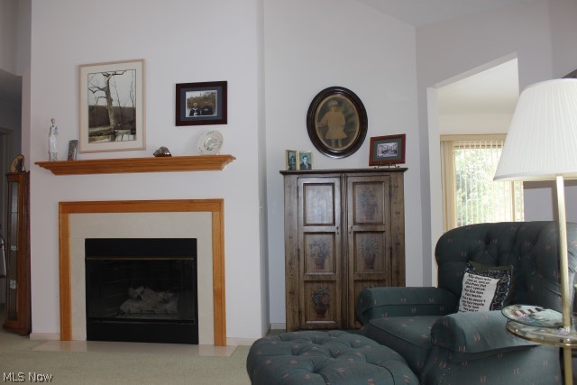 Greens Prestwick Condo - Residential
