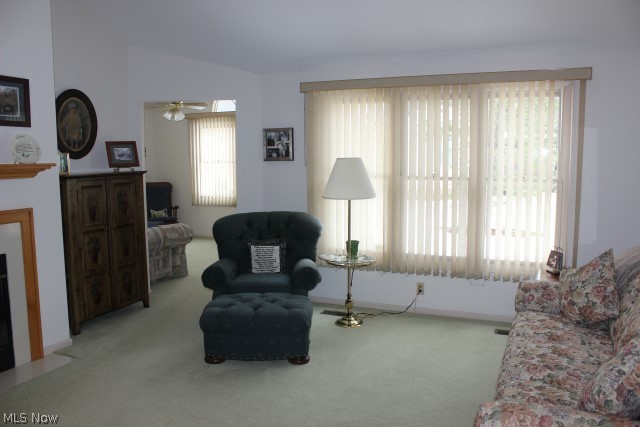 Greens Prestwick Condo - Residential