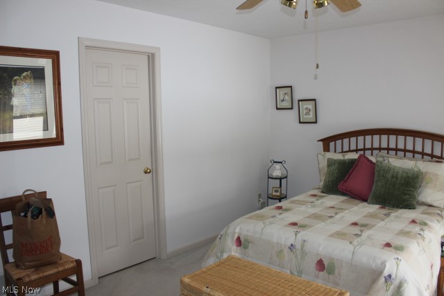 Greens Prestwick Condo - Residential