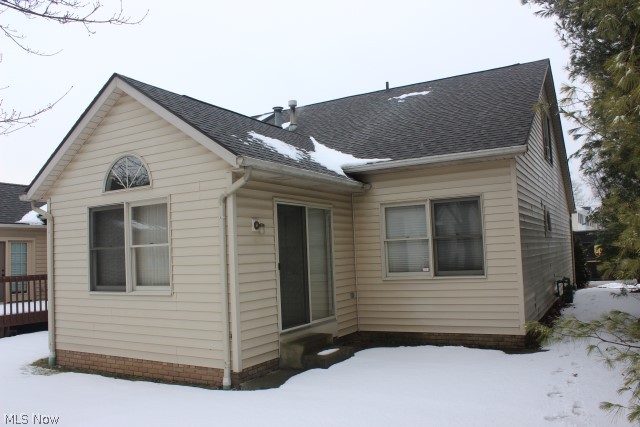 Greens Prestwick Condo - Residential