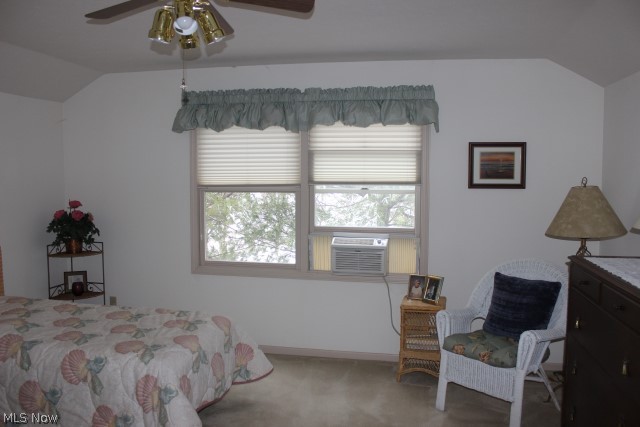 Greens Prestwick Condo - Residential