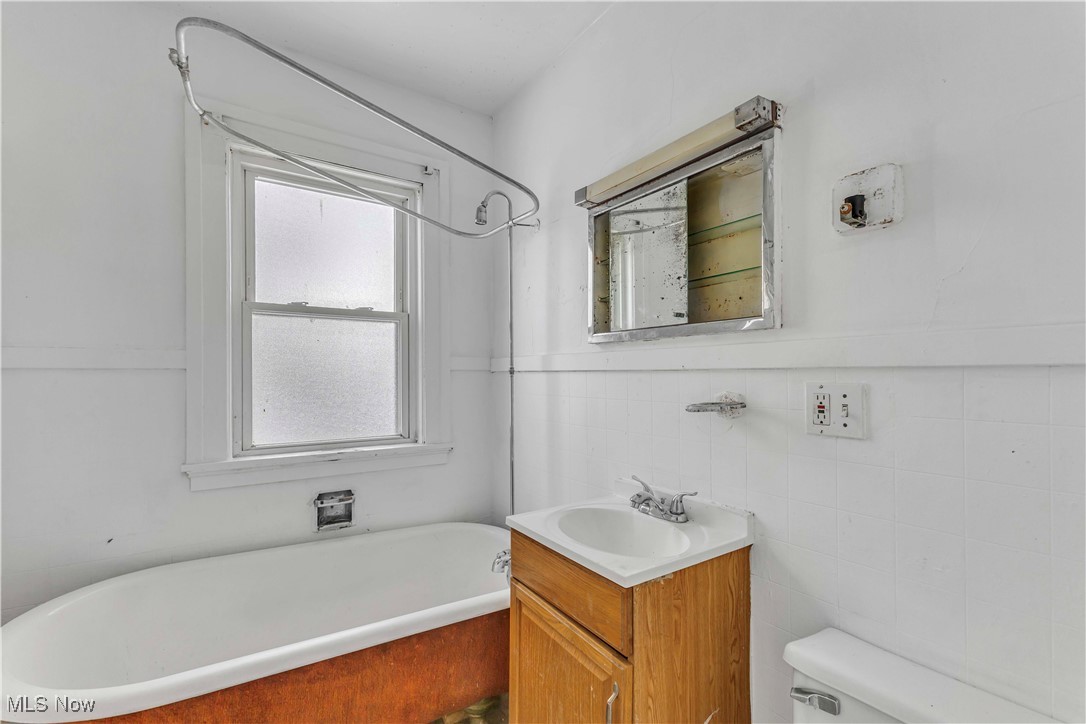 Elliott - Residential