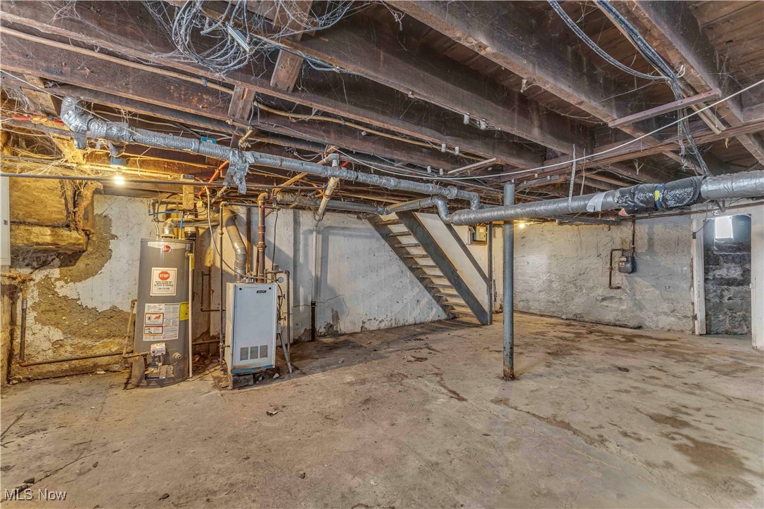 Elliott - Residential