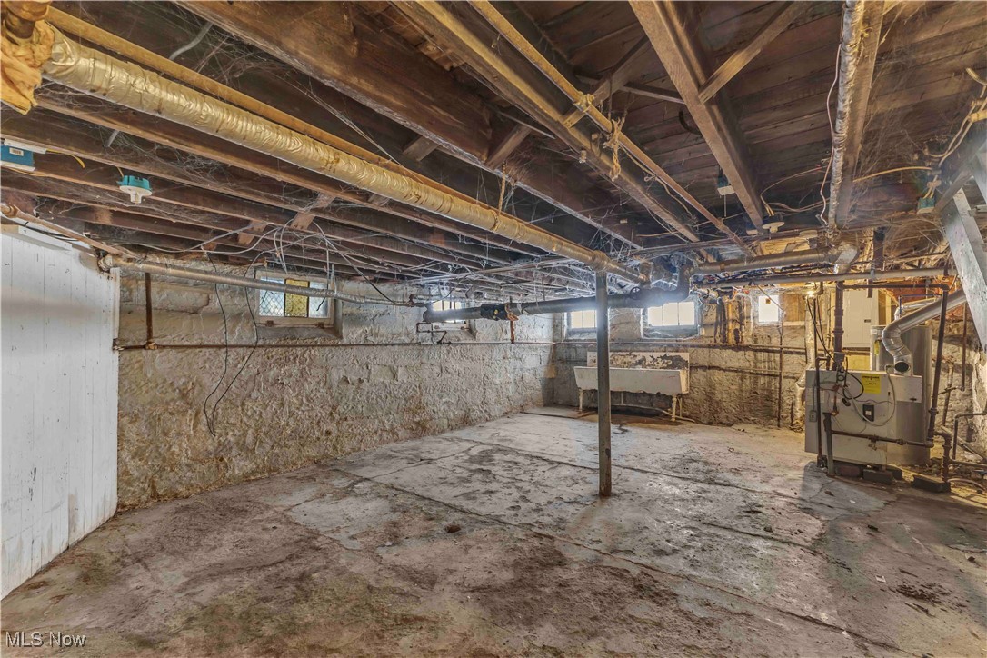 Elliott - Residential