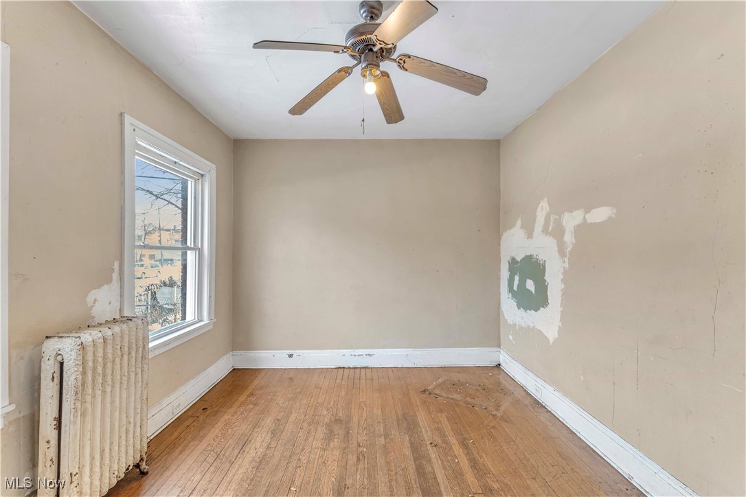 Elliott - Residential