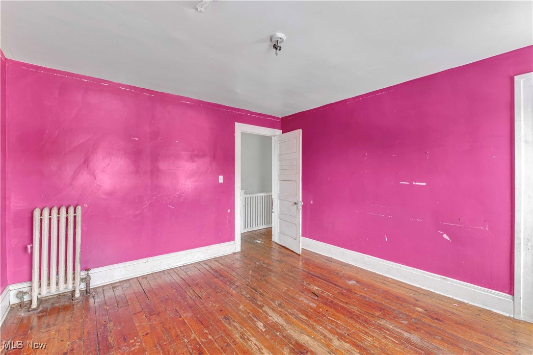 Elliott - Residential