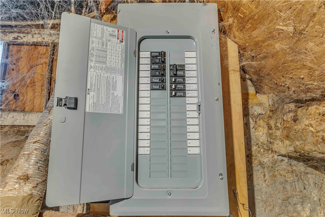 Elliott - Residential