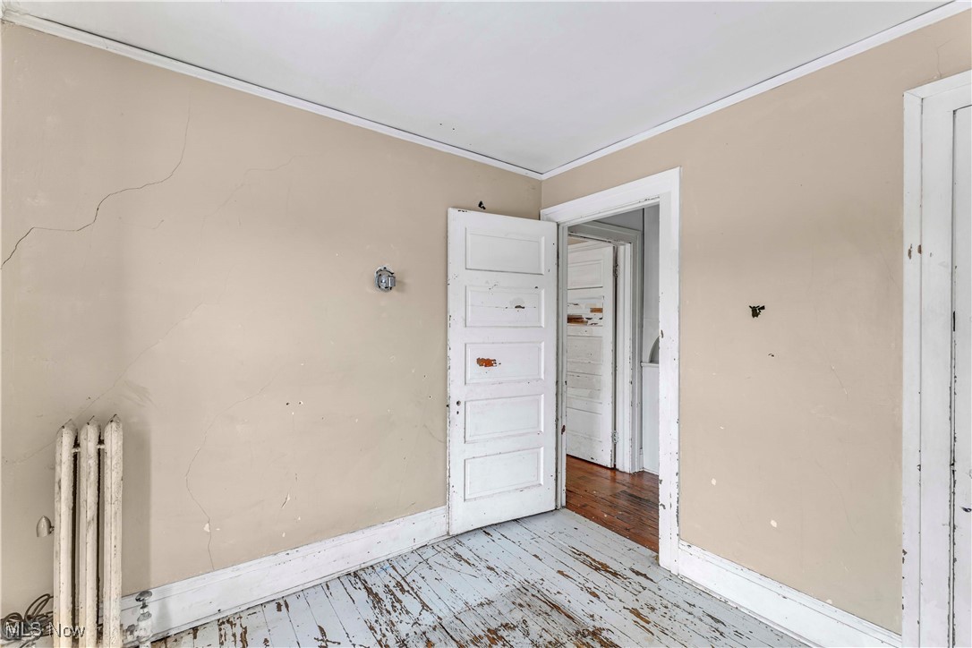 Elliott - Residential