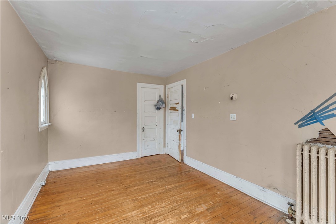 Elliott - Residential