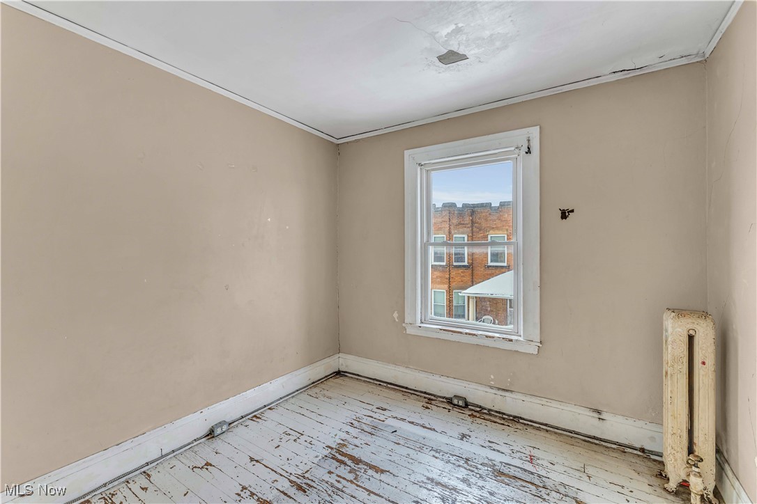 Elliott - Residential